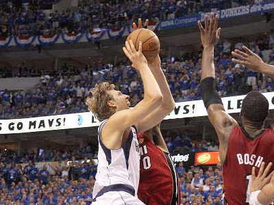 55nba直播免费高清在线-免费无插件55nba直播免费高清在线在线观看/jrs直播