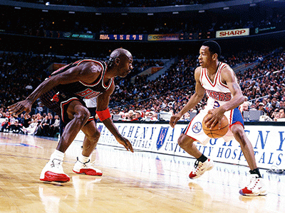 55nba在线直播-免费无插件55nba在线直播在线观看/jrs直播