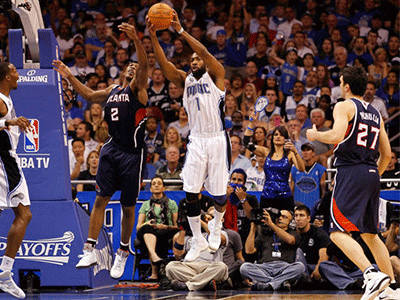 178篮球直播nba-免费无插件178篮球直播nba在线观看/jrs直播