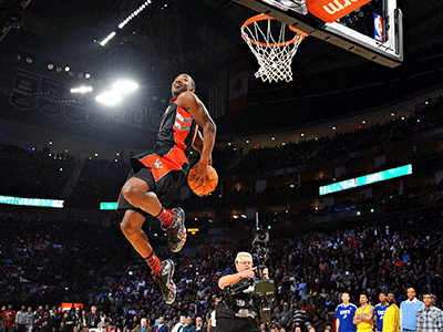 178直播篮球nba-免费无插件178直播篮球nba在线观看/jrs直播