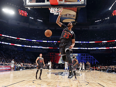 nba直播178直播-免费无插件nba直播178直播在线观看/jrs直播