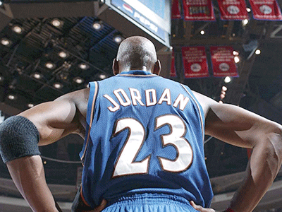 178直播nba体育赛事-免费无插件178直播nba体育赛事在线观看/jrs直播
