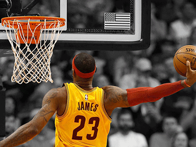 178直播间nba-免费无插件178直播间nba在线观看/jrs直播