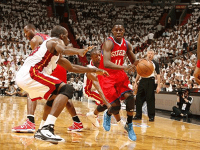 雨燕直播nba在线直播-免费无插件雨燕直播nba在线直播在线观看/jrs直播