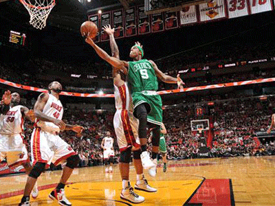 jrs低调看高清免费直播NBA无插件-免费无插件jrs低调看高清免费直播NBA无插件在线观看/jrs直播