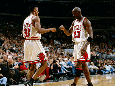 零点吧nba直播吧在线直播观看-免费无插件零点吧nba直播吧在线直播观看在线观看/jrs直播