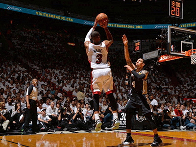 24nba免费直播-免费无插件24nba免费直播在线观看/jrs直播