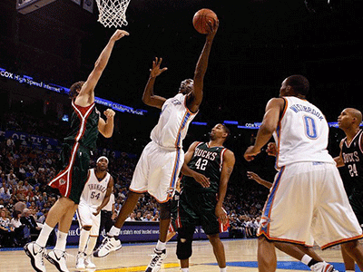 nba湖人vs快船免费直播，支持nba湖人vs快船全场录像回放/jrs直播