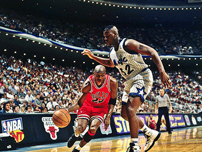 咪咕体育直播在线观看nba-免费无插件咪咕体育直播在线观看nba在线观看/jrs直播