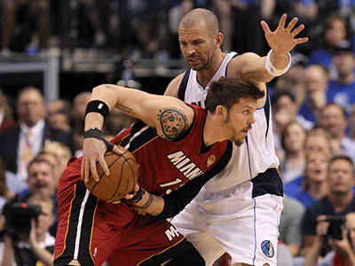 nba看球宝直播视频在线直播-免费无插件nba看球宝直播视频在线直播在线观看/jrs直播