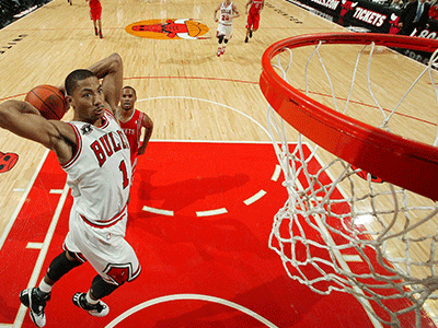 看球宝直播nba直播-免费无插件看球宝直播nba直播在线观看/jrs直播