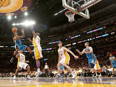 nba看球宝在线观看免费-免费无插件nba看球宝在线观看免费在线观看/jrs直播