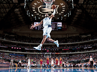 91直播nba-免费无插件91直播nba在线观看/jrs直播
