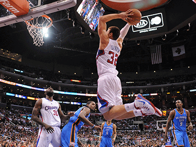 雨燕体育在线直播NBA-免费无插件雨燕体育在线直播NBA在线观看/jrs直播