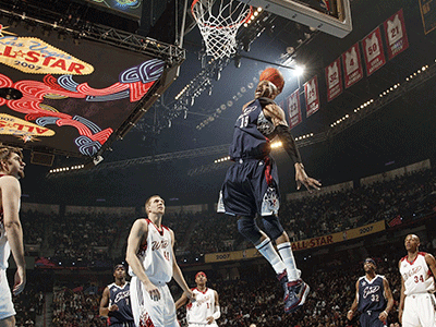 黑白体育篮球nba直播-免费无插件黑白体育篮球nba直播在线观看/jrs直播