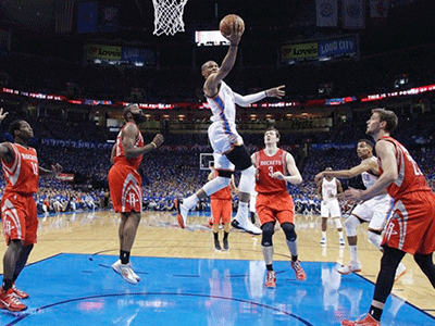 88nba免费直播高清观看-免费无插件88nba免费直播高清观看在线观看/jrs直播