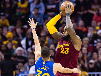 925tv体育直播NBA-免费无插件925tv体育直播NBA在线观看/jrs直播
